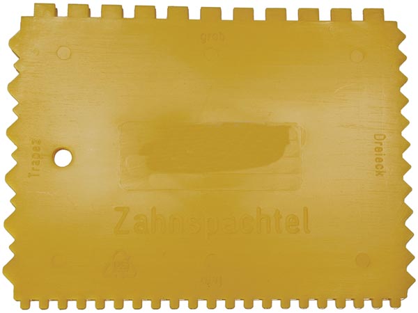https://cdn.warentuin.nl/media/catalog/product/D/R/DROP5411244092006_velleman_handgereedschap_pvc_lijmkam_51d0.jpg