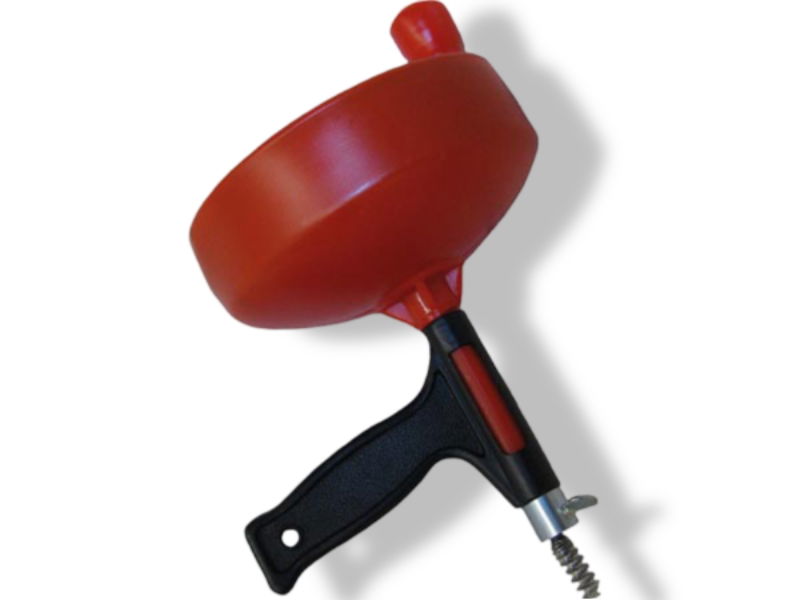 https://cdn.warentuin.nl/media/catalog/product/D/R/DROP5411244170049_01_velleman_ontstoppingsveer_dia_6_mm_4_m_velle_0cb5.jpg