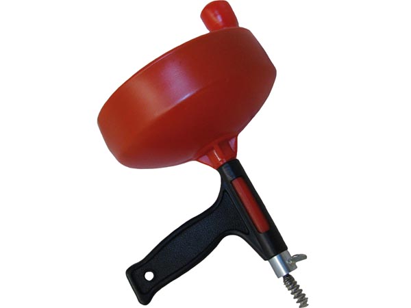 https://cdn.warentuin.nl/media/catalog/product/D/R/DROP5411244170049_velleman_handgereedschap_ontstoppingsveer_dia_6_mm_4_m_3d18.jpg