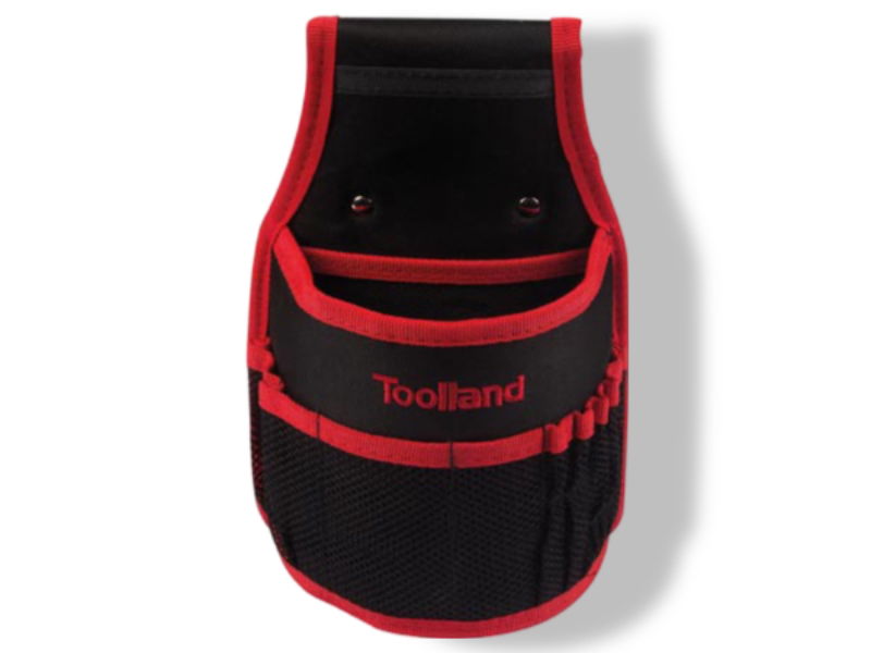 https://cdn.warentuin.nl/media/catalog/product/D/R/DROP5411244251236_01_velleman_spijkertas_velleman_ca13.jpg