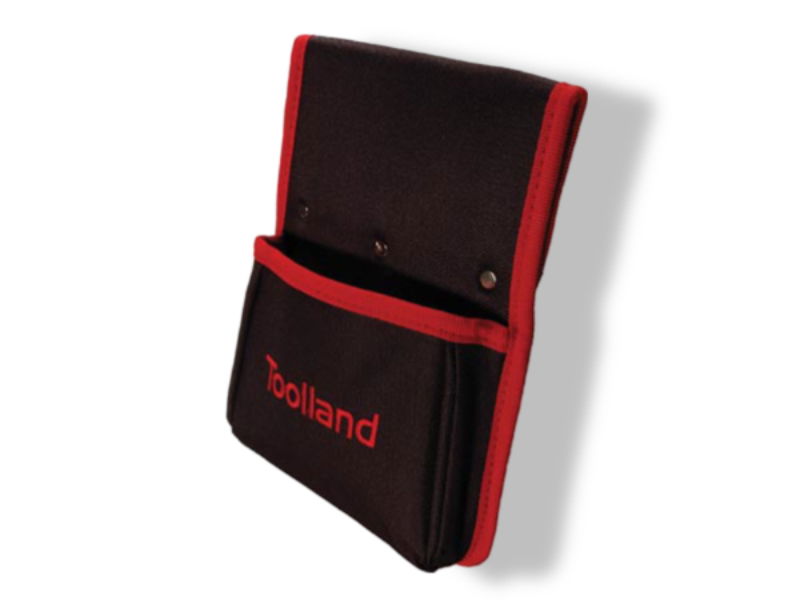 https://cdn.warentuin.nl/media/catalog/product/D/R/DROP5411244315037_01_velleman_tangenhouder_velleman_f4d7.jpg