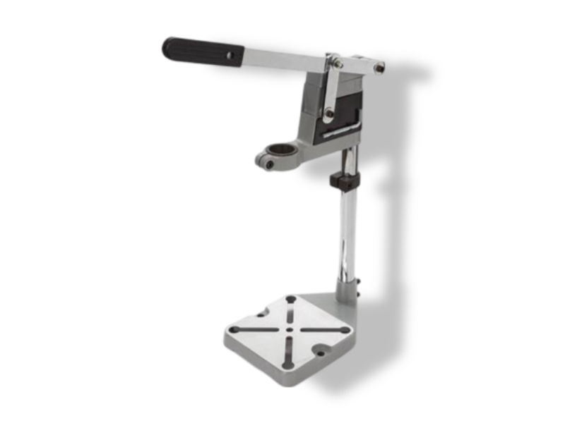 https://cdn.warentuin.nl/media/catalog/product/D/R/DROP5411244330009_01_velleman_standaard_voor_boormachine_velleman_6f6e.jpg