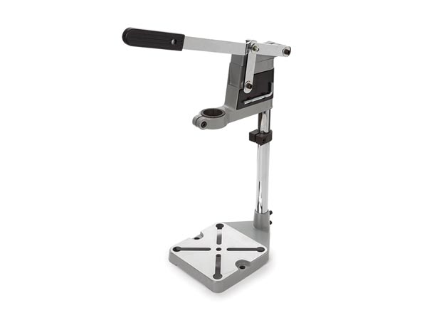 https://cdn.warentuin.nl/media/catalog/product/D/R/DROP5411244330009_velleman_elektrisch_gereedschap_standaard_voor_boormachine_16bf.jpg