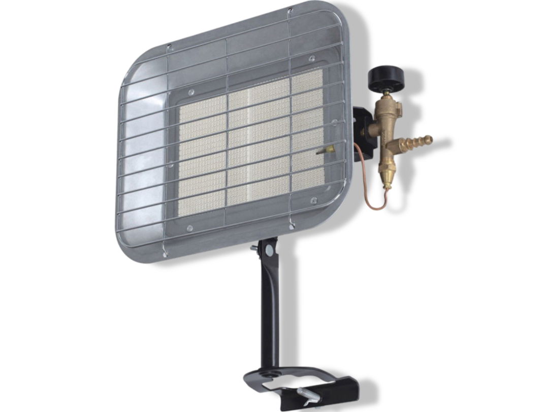 https://cdn.warentuin.nl/media/catalog/product/D/R/DROP5411244334137_01_toolland_gasstraler_4500_w_toolland_40bc.jpg