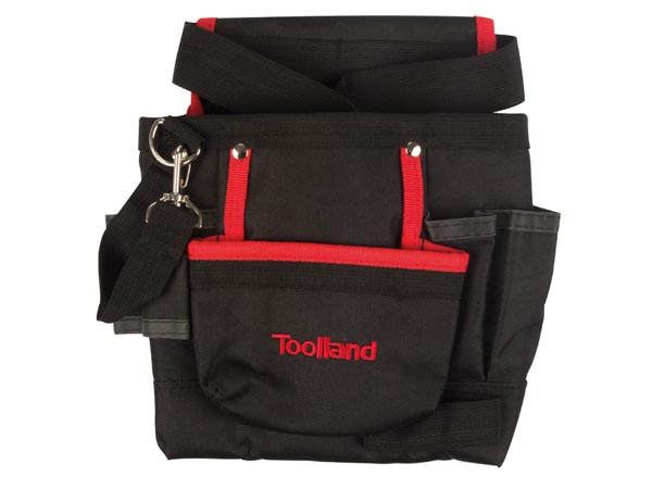 https://cdn.warentuin.nl/media/catalog/product/D/R/DROP5411244366039_velleman_gereedschapskoffers_gereedschapsdrager_7_zakken_6152.jpg