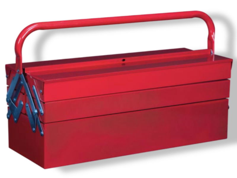 https://cdn.warentuin.nl/media/catalog/product/D/R/DROP5411244385306_01_velleman_verdeelkoffer_530_x_200_x_200_mm_ve_2127.jpg