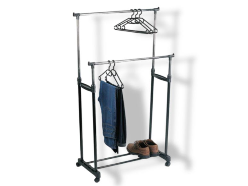 https://cdn.warentuin.nl/media/catalog/product/D/R/DROP5411244386501_01_velleman_kledingrek_80_x_43_x_170_cm_vellema_be78.jpg