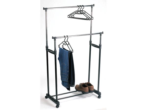 https://cdn.warentuin.nl/media/catalog/product/D/R/DROP5411244386501_velleman_huishoudartikelen_kledingrek_80_x_43_x_170_cm_a77c.jpg