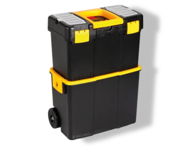 https://cdn.warentuin.nl/media/catalog/product/D/R/DROP5411244387003_01_velleman_gereedschapskoffer_460_x_260_x_620__ce3d.jpg