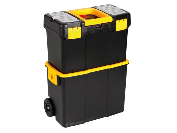 https://cdn.warentuin.nl/media/catalog/product/D/R/DROP5411244387003_velleman_gereedschapskoffers_gereedschapskoffer_460_x_260_x_6_d590.jpg