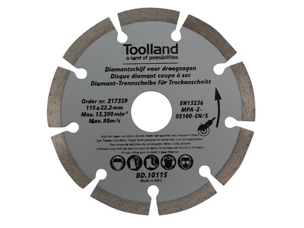 https://cdn.warentuin.nl/media/catalog/product/D/R/DROP5411244711259_velleman_elektrisch_gereedschap_diamantschijf_125_mm_gesegmen_faef.jpg