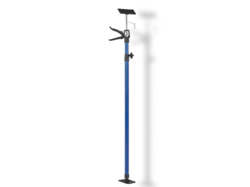 https://cdn.warentuin.nl/media/catalog/product/D/R/DROP5411244730021_01_velleman_derde_hand_lengte_115_290_cm_nwl_16_eb5f.jpg