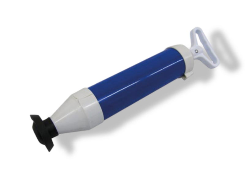 https://cdn.warentuin.nl/media/catalog/product/D/R/DROP5411244731110_01_velleman_ontstoppingspomp_velleman_79ad.jpg