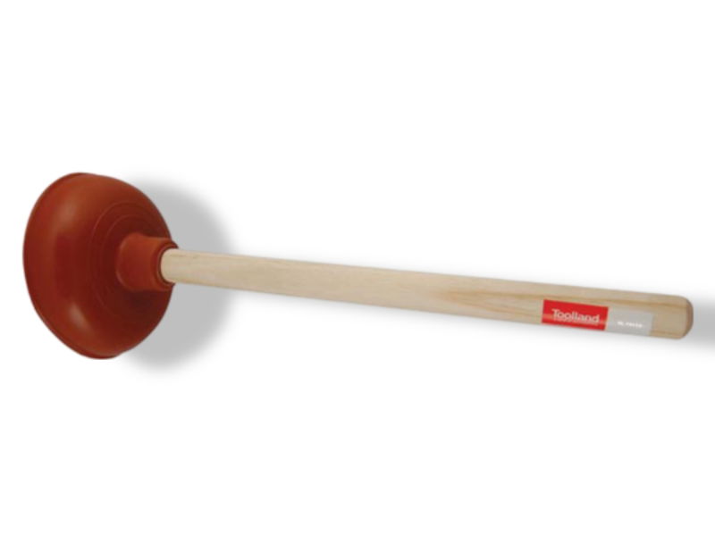 https://cdn.warentuin.nl/media/catalog/product/D/R/DROP5411244731127_01_velleman_ontstopper_velleman_7eaa.jpg