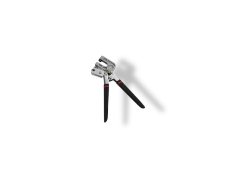 https://cdn.warentuin.nl/media/catalog/product/D/R/DROP5411244738003_01_velleman_fixeertang_voor_metal_stud_rvs_blik_ddae.jpg