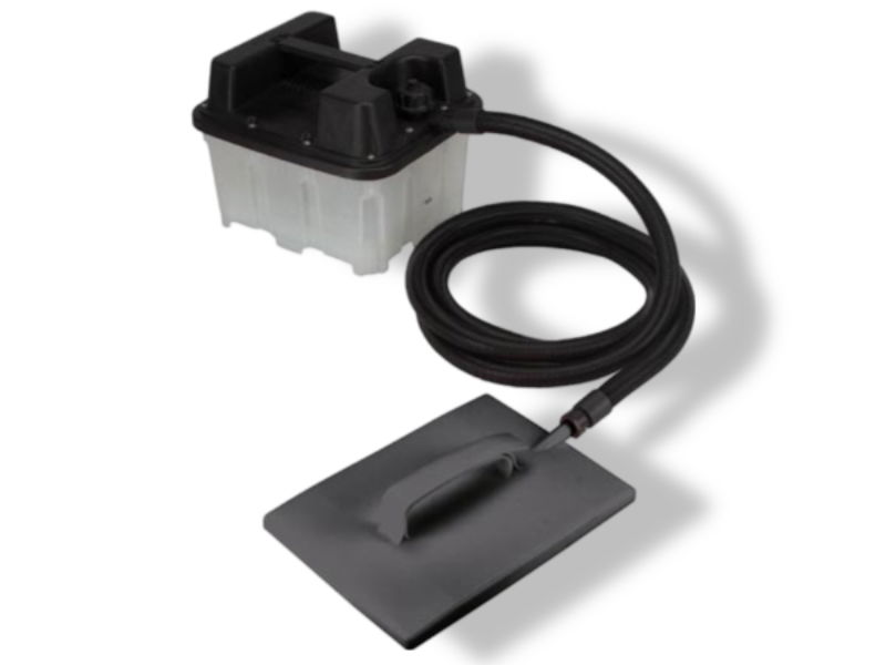 https://cdn.warentuin.nl/media/catalog/product/D/R/DROP5411244760738_01_velleman_behangafstomer_velleman_b429.jpg
