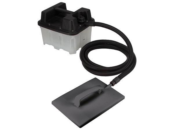 https://cdn.warentuin.nl/media/catalog/product/D/R/DROP5411244760738_velleman_handgereedschap_behangafstomer_8c9a.jpg