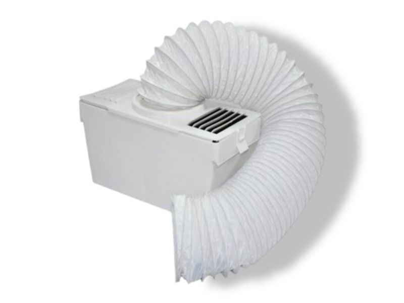 https://cdn.warentuin.nl/media/catalog/product/D/R/DROP5411244773011_01_velleman_condensatiekit_velleman_4d3b.jpg