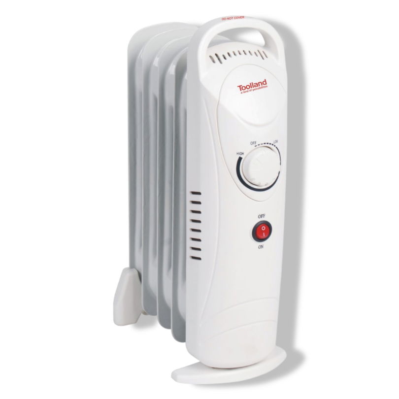 https://cdn.warentuin.nl/media/catalog/product/D/R/DROP5411244780071_01_toolland_oliebadradiator_700_w_7_ribben_toolland_6eb9.jpg