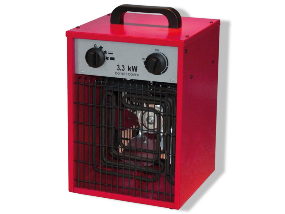 https://cdn.warentuin.nl/media/catalog/product/D/R/DROP5411244780705_01_toolland_industriele_heater_3300_w_ip_x4_fac3.jpg