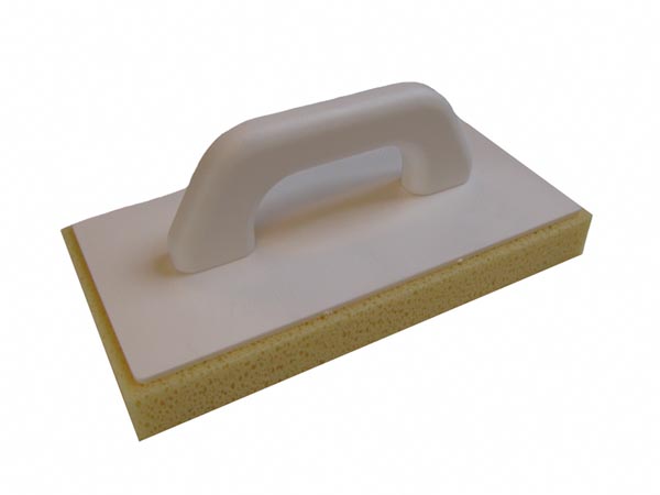 https://cdn.warentuin.nl/media/catalog/product/D/R/DROP5411244918009_velleman_handgereedschap_inwasspaan_kunsstof_wit_schuimrubber_9a59.jpg