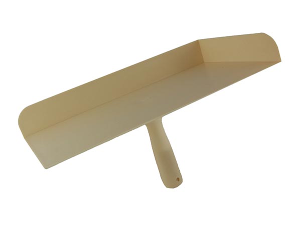 https://cdn.warentuin.nl/media/catalog/product/D/R/DROP5411244925007_velleman_handgereedschap_voegbord_e4f2.jpg
