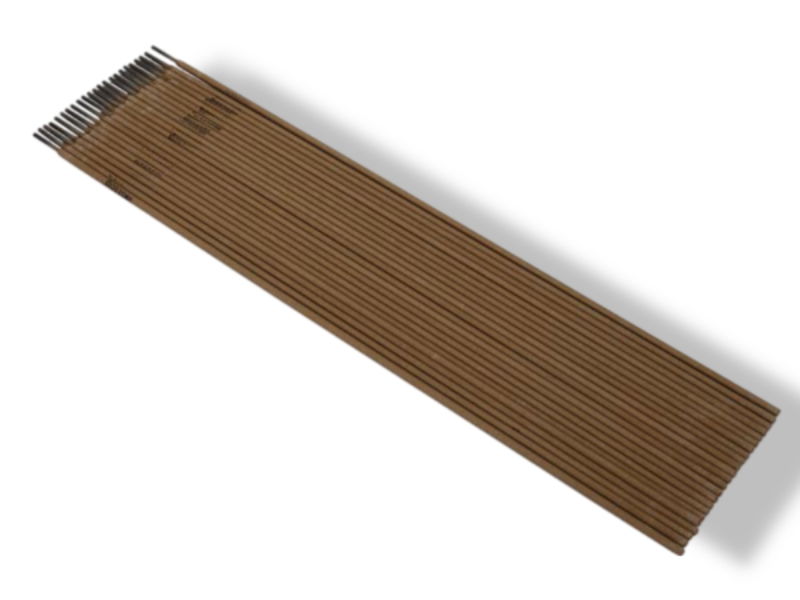 https://cdn.warentuin.nl/media/catalog/product/D/R/DROP5411244950207_01_velleman_rutiele_elektroden_2_0_x_350_mm_23__4490.jpg