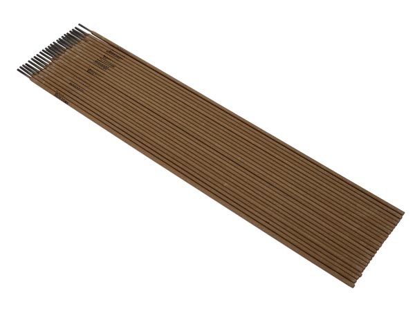 https://cdn.warentuin.nl/media/catalog/product/D/R/DROP5411244950207_velleman_handgereedschap_rutiele_elektroden_2_0_x_350_mm_23_s_1ea6.jpg
