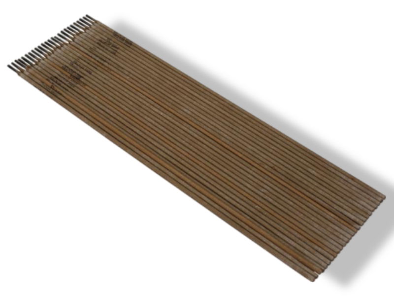 https://cdn.warentuin.nl/media/catalog/product/D/R/DROP5411244950252_01_velleman_rutiele_elektroden_2_5_x_350_mm_23__4987.jpg