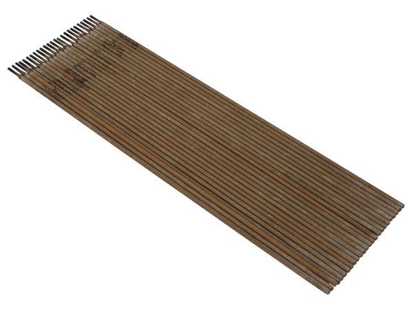 https://cdn.warentuin.nl/media/catalog/product/D/R/DROP5411244950252_velleman_handgereedschap_rutiele_elektroden_2_5_x_350_mm_23_s_5d8f.jpg