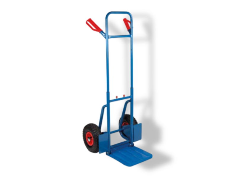 https://cdn.warentuin.nl/media/catalog/product/D/R/DROP5411244991026_01_velleman_telescopische_steekwagen_max_last_1_810a.jpg