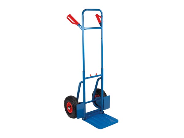 https://cdn.warentuin.nl/media/catalog/product/D/R/DROP5411244991026_velleman_steekwagens_telescopische_steekwagen_max_last_150_kg_b1c2.jpg