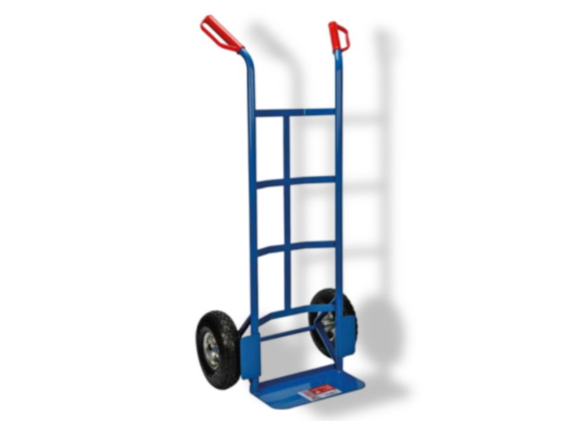 https://cdn.warentuin.nl/media/catalog/product/D/R/DROP5411244991033_01_velleman_steekwagen_max_last_200_kg_velleman_2e31.jpg