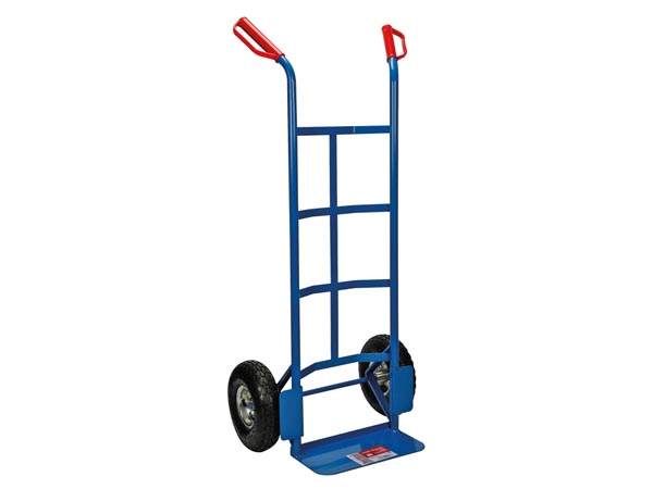 https://cdn.warentuin.nl/media/catalog/product/D/R/DROP5411244991033_velleman_steekwagens_steekwagen_max_last_200_kg_dd29.jpg