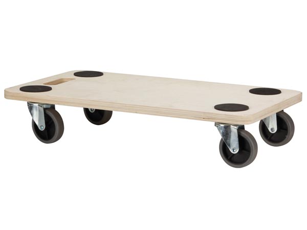 https://cdn.warentuin.nl/media/catalog/product/D/R/DROP5411244991064_velleman_transport_en_meubelrollers_meubelverplaatser_56_x_30_8083.jpg