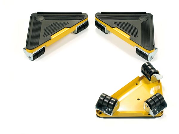 https://cdn.warentuin.nl/media/catalog/product/D/R/DROP5411244991071_velleman_transport_en_meubelrollers_meubelverplaatser_zware_l_ccd7.jpg