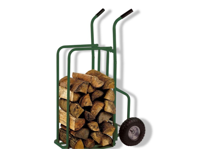 https://cdn.warentuin.nl/media/catalog/product/D/R/DROP5411244991101_01_toolland_steekwagen_voor_hout_max_belasting__0354.jpg