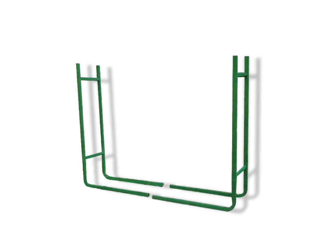 https://cdn.warentuin.nl/media/catalog/product/D/R/DROP5411244991231_01_toolland_houtbeugel_aanpasbaar_toolland_22a9.jpg
