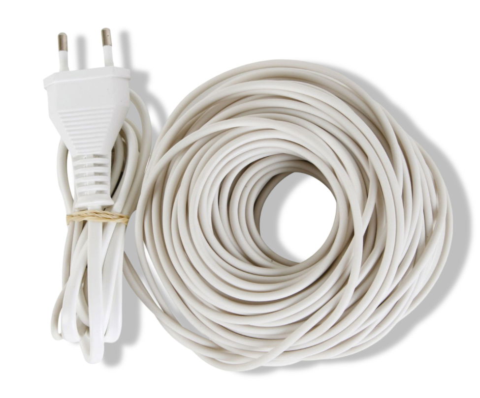 https://cdn.warentuin.nl/media/catalog/product/D/R/DROP5411257000289_01_toolland_vorstwerend_snoer_12_m_toolland_c02d.jpg