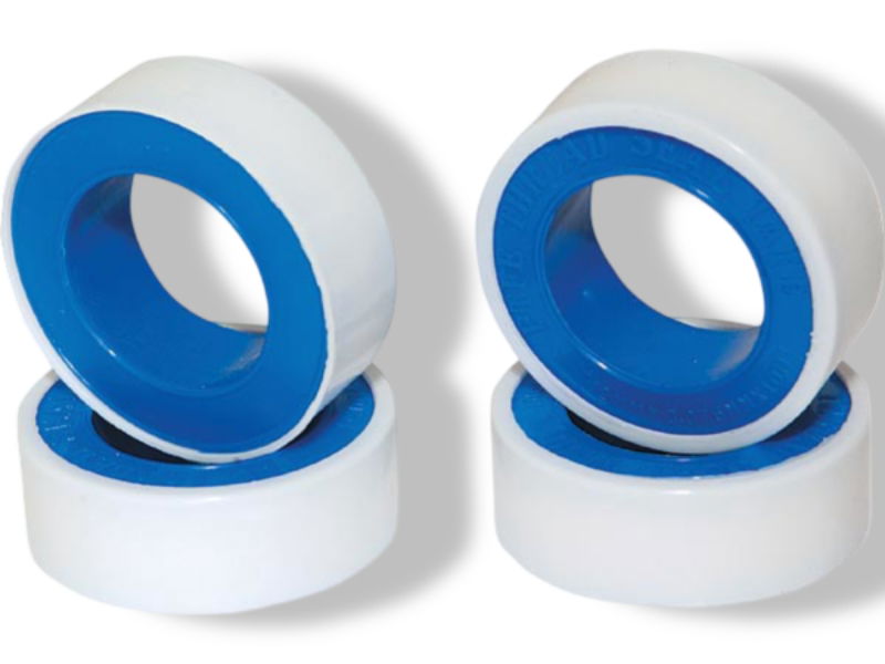 https://cdn.warentuin.nl/media/catalog/product/D/R/DROP5411257003778_01_velleman_teflontape_4_rollen_velleman_e6ca.jpg