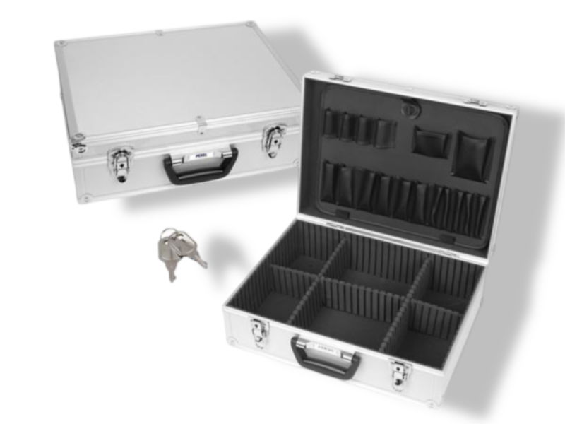 https://cdn.warentuin.nl/media/catalog/product/D/R/DROP5411257010288_01_velleman_aluminium_gereedschapskoffer_457_x__9ad8.jpg