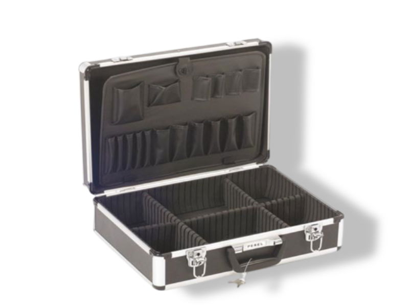 https://cdn.warentuin.nl/media/catalog/product/D/R/DROP5411257010301_01_velleman_aluminium_gereedschapskoffer_455_x__4cb9.jpg