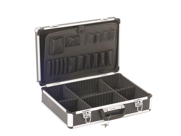 https://cdn.warentuin.nl/media/catalog/product/D/R/DROP5411257010301_velleman_koffers_aluminium_gereedschapskoffer_455_x_330_x_152_b0ec.jpg