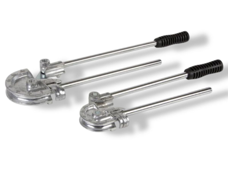 https://cdn.warentuin.nl/media/catalog/product/D/R/DROP5411257010707_01_velleman_buigtangen_voor_12_16_mm_2_st_velle_0e41.jpg