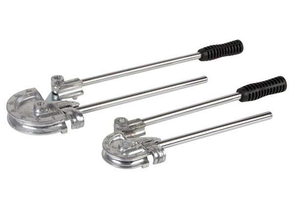 https://cdn.warentuin.nl/media/catalog/product/D/R/DROP5411257010707_velleman_handgereedschap_buigtangen_voor_12_16_mm_2_st__f3df.jpg