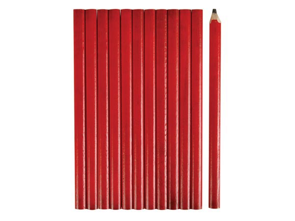 https://cdn.warentuin.nl/media/catalog/product/D/R/DROP5411257011285_velleman_handgereedschap_timmermanspotlood_175_mm_12_st__1d6e.jpg