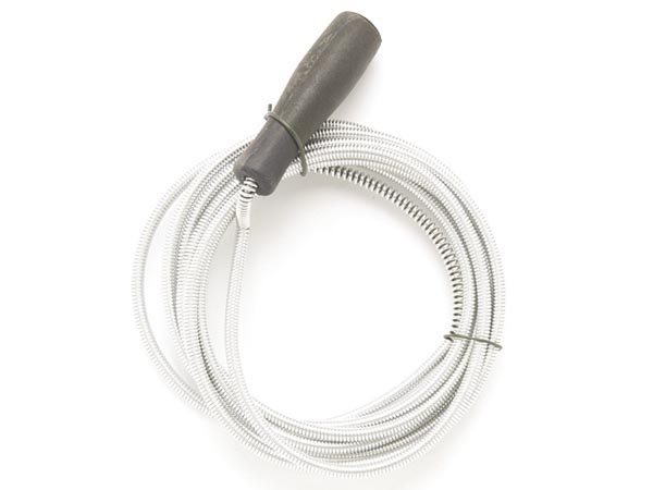 https://cdn.warentuin.nl/media/catalog/product/D/R/DROP5411257011490_velleman_handgereedschap_ontstoppingsveer_dia_7_mm_3_m_1d5c.jpg