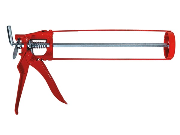 https://cdn.warentuin.nl/media/catalog/product/D/R/DROP5411257020256_velleman_handgereedschap_kitspuit_deluxe__33ca.jpg