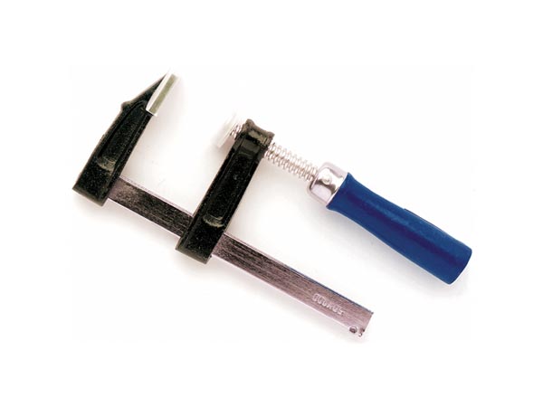https://cdn.warentuin.nl/media/catalog/product/D/R/DROP5411257021383_velleman_handgereedschap_lijmtang_100_x_50_mm_f10a.jpg