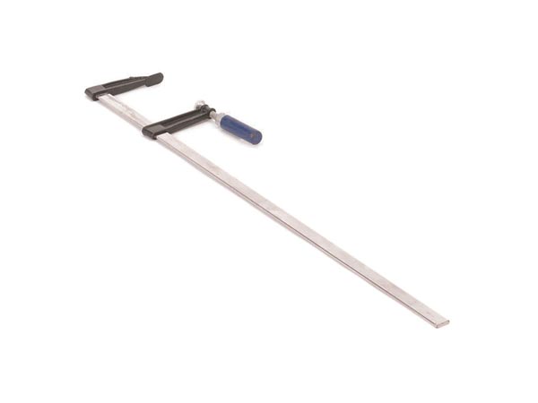 https://cdn.warentuin.nl/media/catalog/product/D/R/DROP5411257021390_velleman_handgereedschap_lijmtang_1000_mm_x_120_mm_208d.jpg